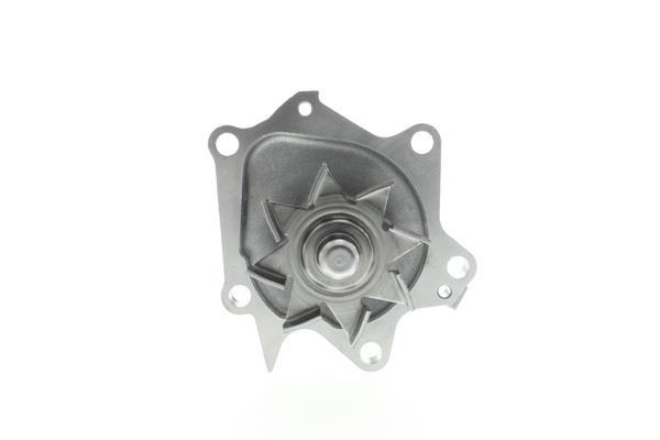 Pompe à eau AISIN ref. WPN-010
